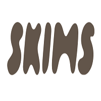Skims India discount coupon codes